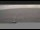 Webcam on the Mein Schiff 6, 285.4 mi away