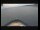 Webcam sulla Mein Schiff 6, 14.1 km