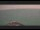 Webcam sulla Mein Schiff 6, 506.2 km