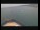 Webcam auf der Mein Schiff 6, 14.1 km entfernt