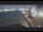 Webcam auf der Mein Schiff 6, 52.2 km entfernt