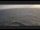 Webcam auf der Mein Schiff 6, 1163.8 km entfernt