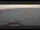 Webcam sulla Mein Schiff 6, 337.5 km