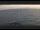 Webcam on the Mein Schiff 6, 374.9 mi away