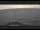 Webcam on the Mein Schiff 6, 130.2 mi away