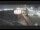 Webcam en el Mein Schiff 6, 49 km