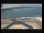 Webcam auf der Mein Schiff 6, 16.1 km entfernt
