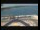 Webcam en el Mein Schiff 6, 157.9 km