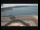 Webcam on the Mein Schiff 6, 10.1 mi away