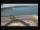 Webcam på Mein Schiff 6, 77.4 km