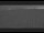 Webcam auf der Mein Schiff 6, 1198.3 km entfernt