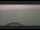 Webcam on the Mein Schiff 6, 629.8 mi away