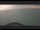Webcam sulla Mein Schiff 6, 1116.2 km