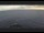 Webcam sulla Mein Schiff 6, 773.6 km