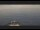 Webcam auf der Mein Schiff 6, 727.2 km entfernt