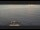 Webcam on the Mein Schiff 6, 287.5 mi away