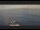 Webcam sur la Mein Schiff 6, 726.6 km