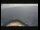 Webcam on the Mein Schiff 6, 15.3 mi away