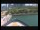 Webcam on the Mein Schiff 6, 248.3 mi away