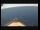 Webcam on the Mein Schiff 6, 23.9 mi away