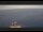 Webcam sulla Mein Schiff 6, 717.5 km