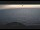 Webcam auf der Mein Schiff 6, 60.5 km entfernt