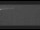 Webcam on the Mein Schiff 6, 531.6 mi away