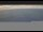 Webcam en el Mein Schiff 6, 717.5 km