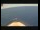 Webcam on the Mein Schiff 6, 26.3 mi away