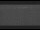 Webcam on the Mein Schiff 6, 50.3 mi away