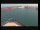 Webcam auf der Mein Schiff 6, 57 km entfernt