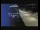 Webcam på Mein Schiff 6, 20.7 km