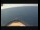 Webcam sur la Mein Schiff 6, 77.6 km