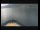 Webcam en el Mein Schiff 6, 20.7 km