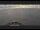 Webcam sulla Mein Schiff 6, 658.3 km