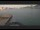 Webcam sulla Mein Schiff 6, 9.6 km