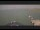 Webcam on the Mein Schiff 6, 254 mi away