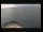 Webcam on the Mein Schiff 6, 1.3 mi away