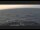 Webcam on the Mein Schiff 6, 292.8 mi away