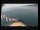 Webcam on the Mein Schiff 6, 0.4 mi away