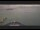 Webcam on the Mein Schiff 6, 389.5 mi away