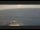 Webcam on the Mein Schiff 6, 419.6 mi away