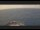 Webcam on the Mein Schiff 6, 174.2 mi away