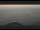 Webcam on the Mein Schiff 6, 400.6 mi away