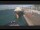 Webcam sulla Mein Schiff 6, 734.7 km