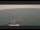 Webcam sur la Mein Schiff 6, 1663.7 km