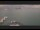 Webcam sulla Mein Schiff 6, 1437 km