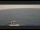 Webcam on the Mein Schiff 6, 640.3 mi away