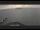 Webcam auf der Mein Schiff 6, 1437 km entfernt