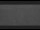 Webcam sulla Mein Schiff 6, 1678 km